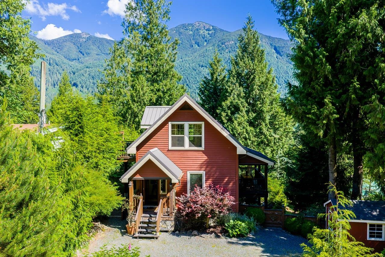 









44301


Bayview

Road,
Mission,




BC
V0M 1N0


