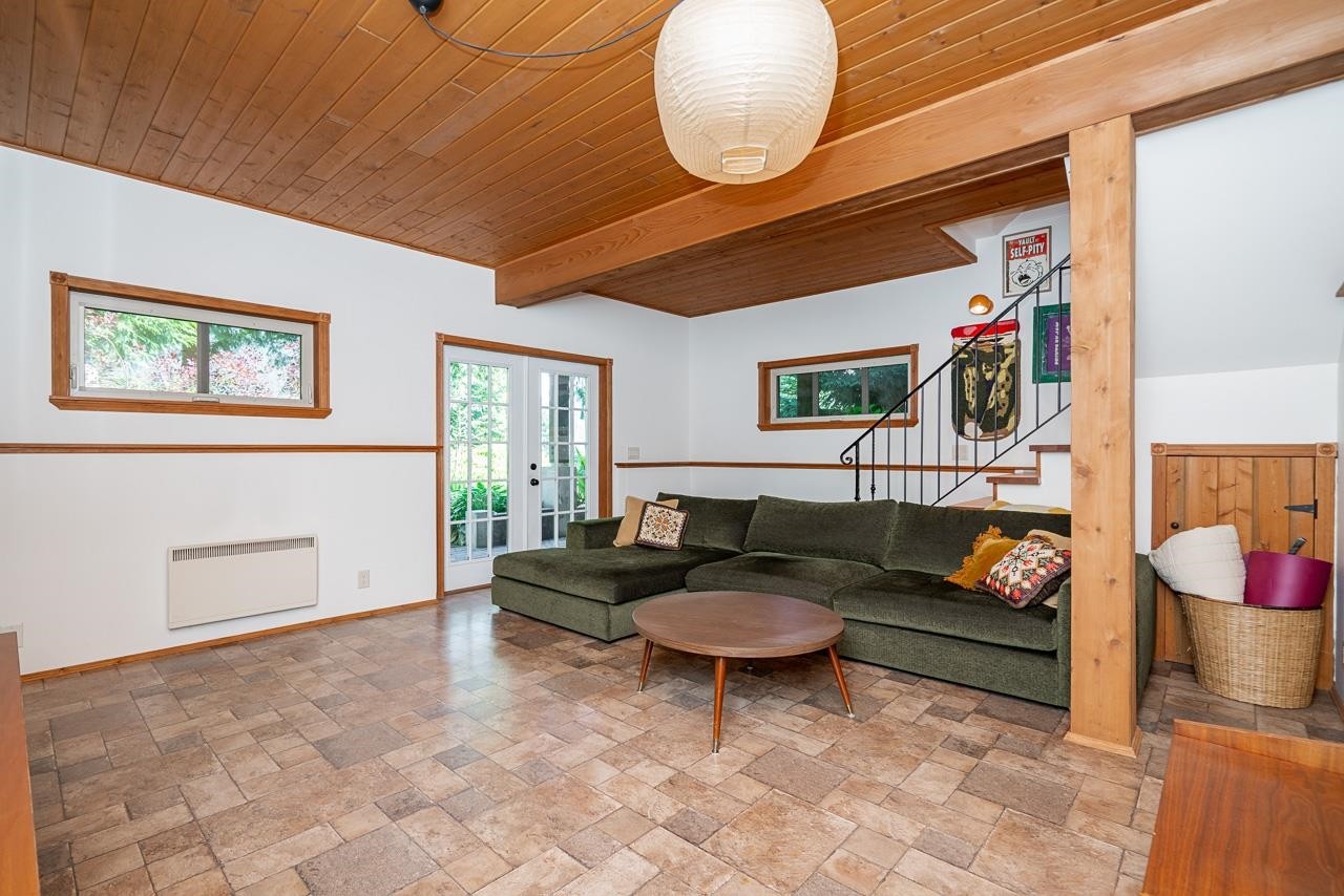 









44301


Bayview

Road,
Mission,




BC
V0M 1N0

