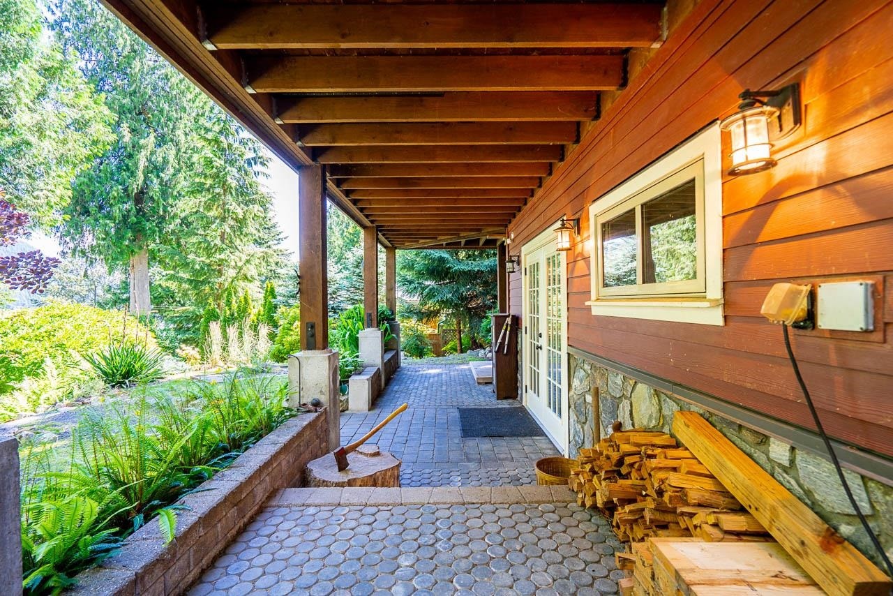 









44301


Bayview

Road,
Mission,




BC
V0M 1N0


