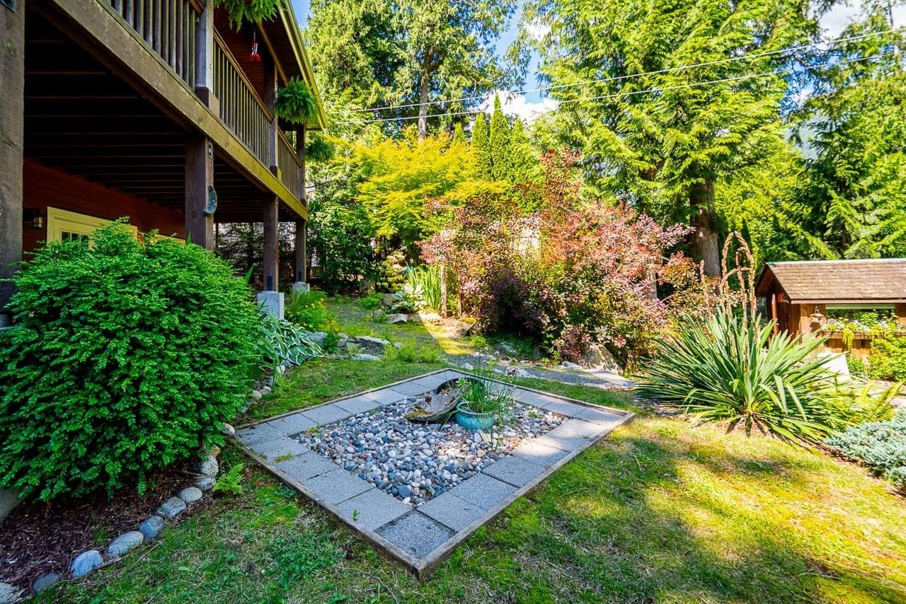 









44301


Bayview

Road,
Mission,




BC
V0M 1N0


