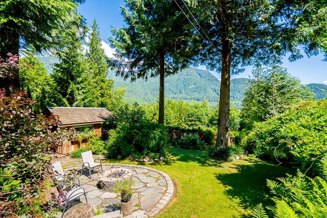 









44301


Bayview

Road,
Mission,




BC
V0M 1N0

