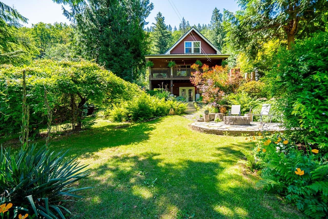 









44301


Bayview

Road,
Mission,




BC
V0M 1N0

