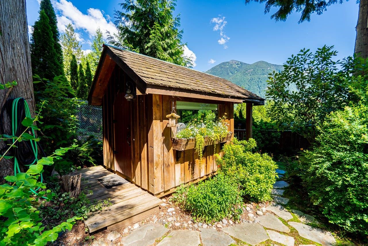 









44301


Bayview

Road,
Mission,




BC
V0M 1N0

