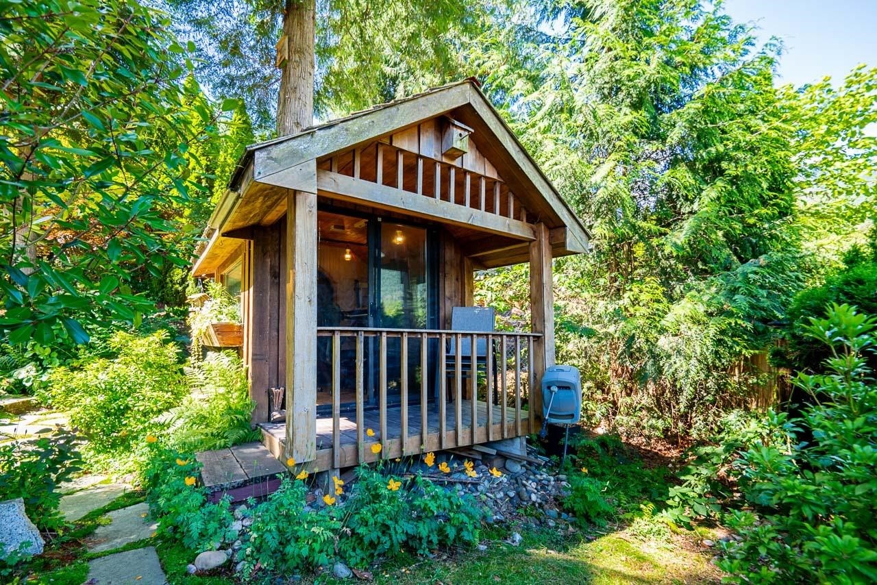 









44301


Bayview

Road,
Mission,




BC
V0M 1N0

