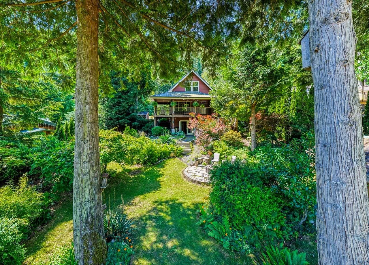 









44301


Bayview

Road,
Mission,




BC
V0M 1N0


