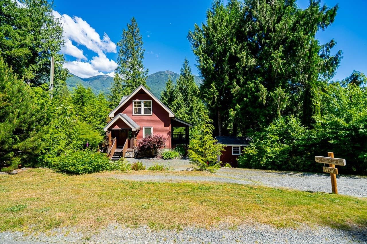 









44301


Bayview

Road,
Mission,




BC
V0M 1N0

