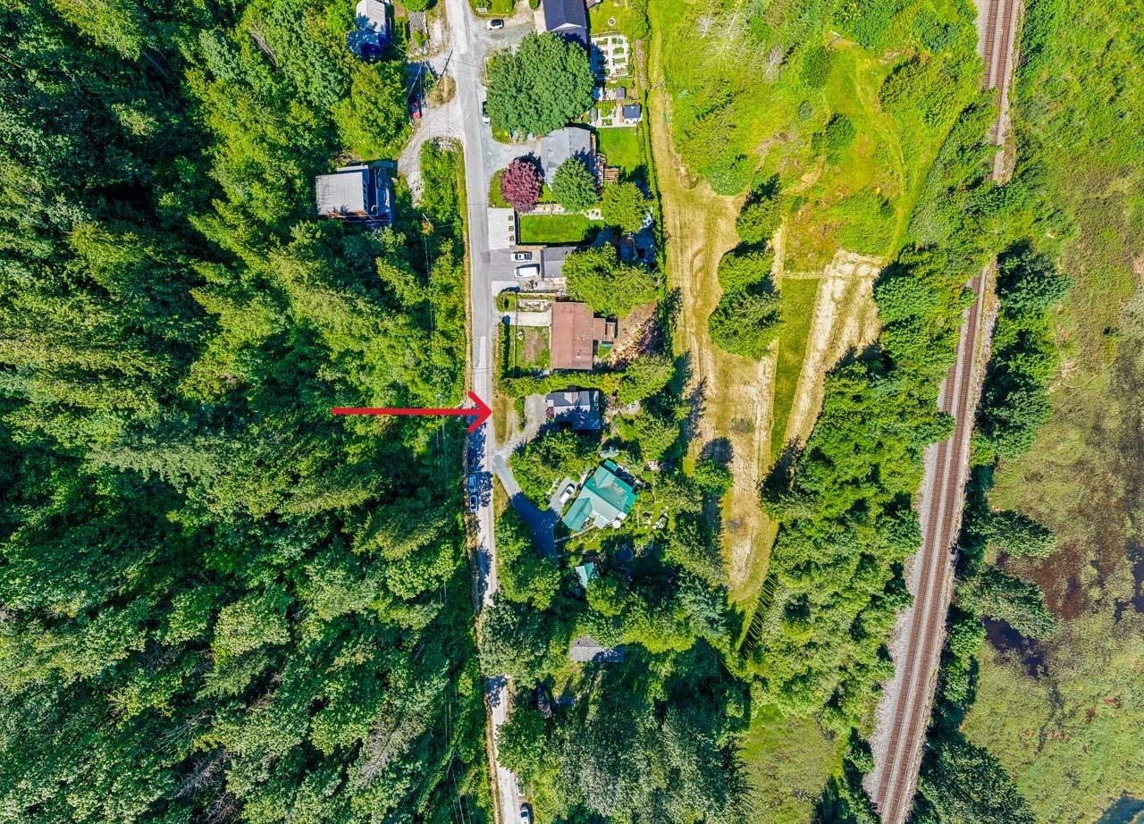 









44301


Bayview

Road,
Mission,




BC
V0M 1N0

