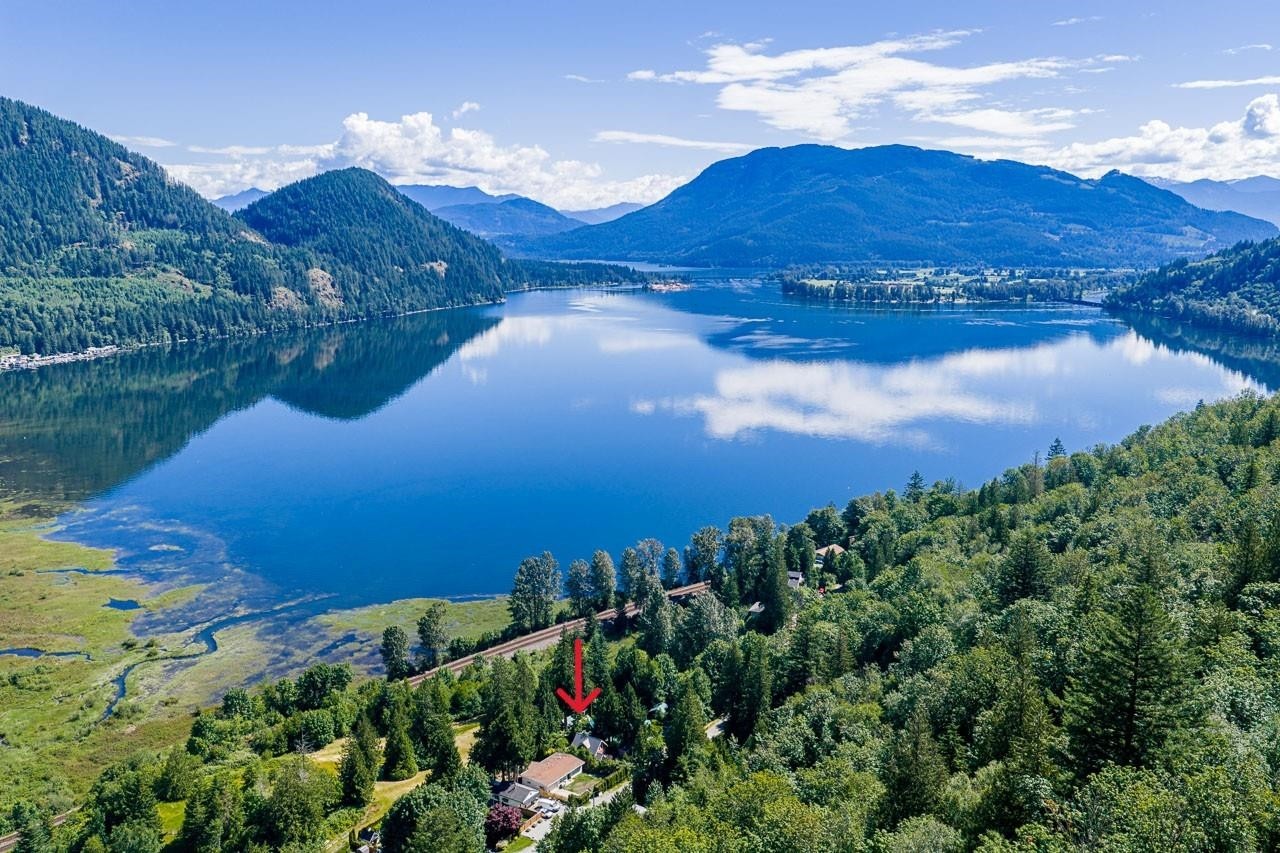 









44301


Bayview

Road,
Mission,




BC
V0M 1N0

