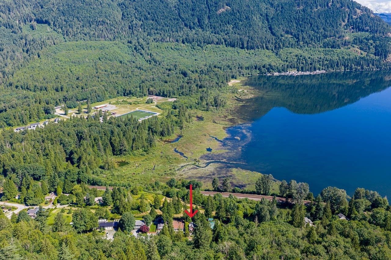 









44301


Bayview

Road,
Mission,




BC
V0M 1N0

