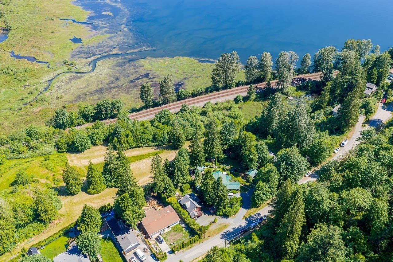 









44301


Bayview

Road,
Mission,




BC
V0M 1N0

