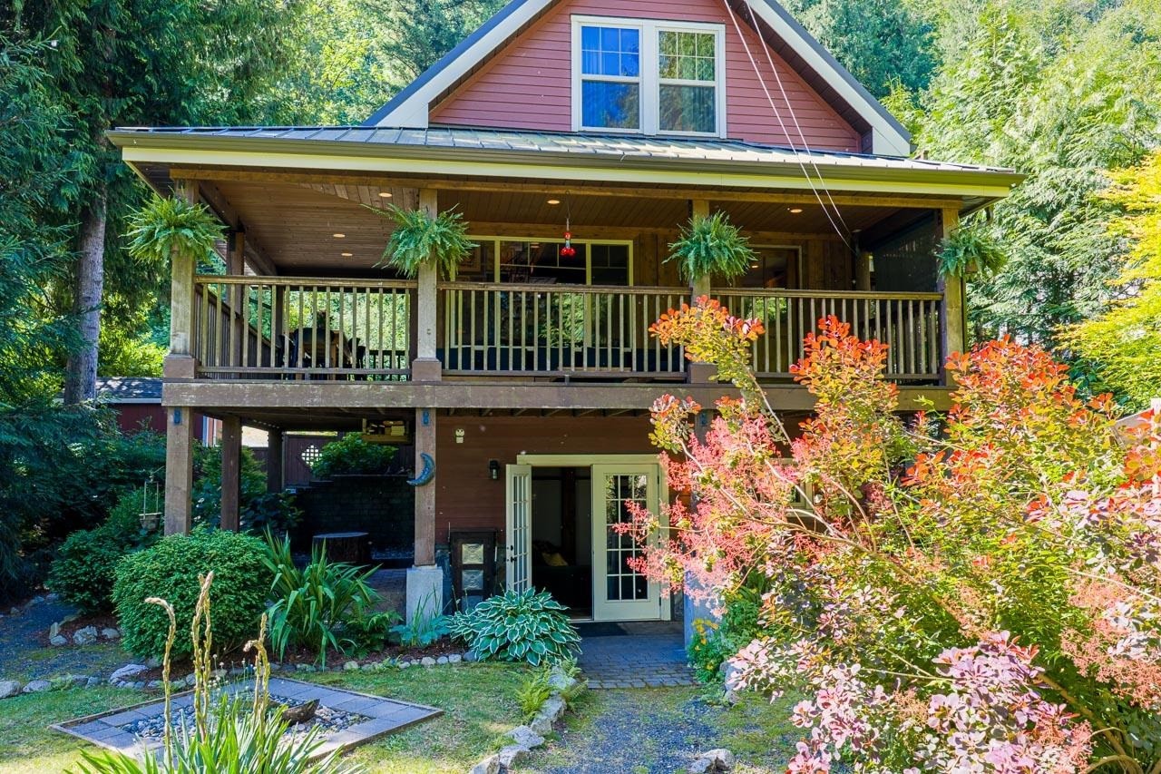 









44301


Bayview

Road,
Mission,




BC
V0M 1N0

