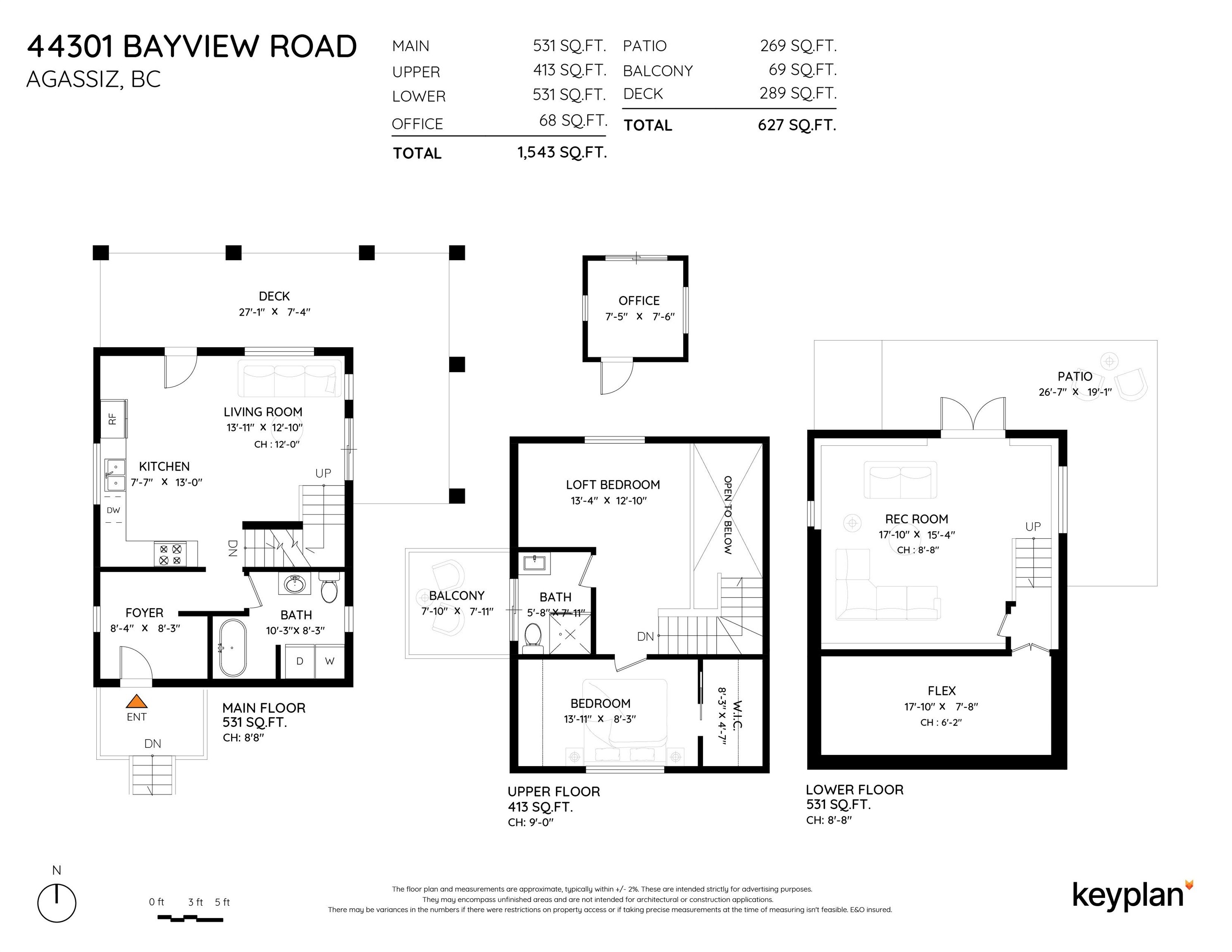 









44301


Bayview

Road,
Mission,




BC
V0M 1N0

