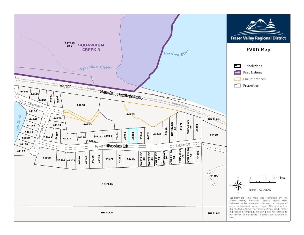









44301


Bayview

Road,
Mission,




BC
V0M 1N0

