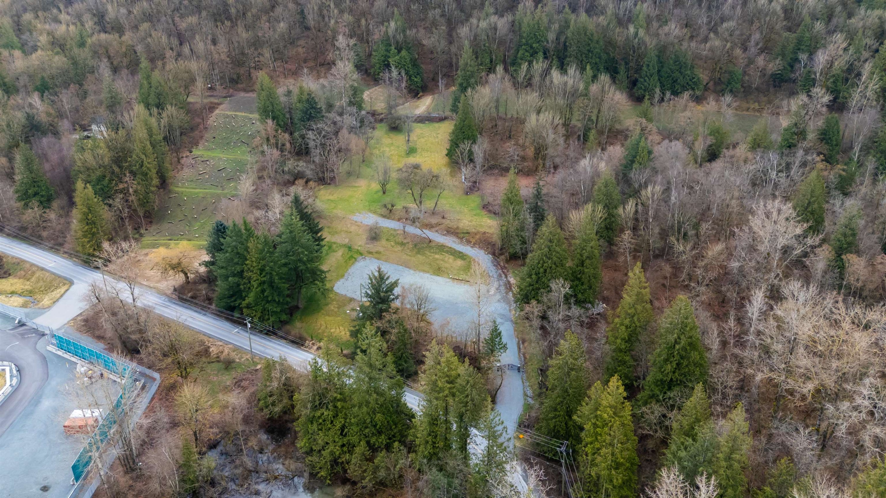 









4165


Sumas Mountain

Road,
Abbotsford,







BC
V3G 2H9

