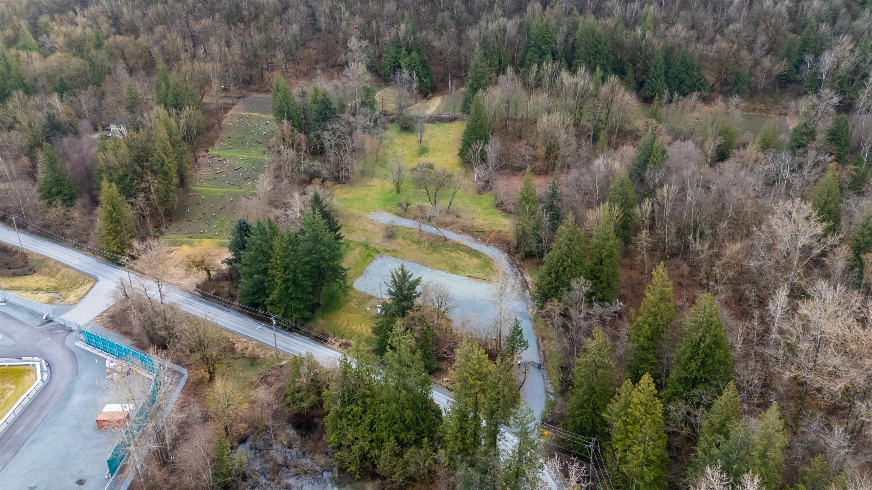 









4165


Sumas Mountain

Road,
Abbotsford,







BC
V3G 2H9

