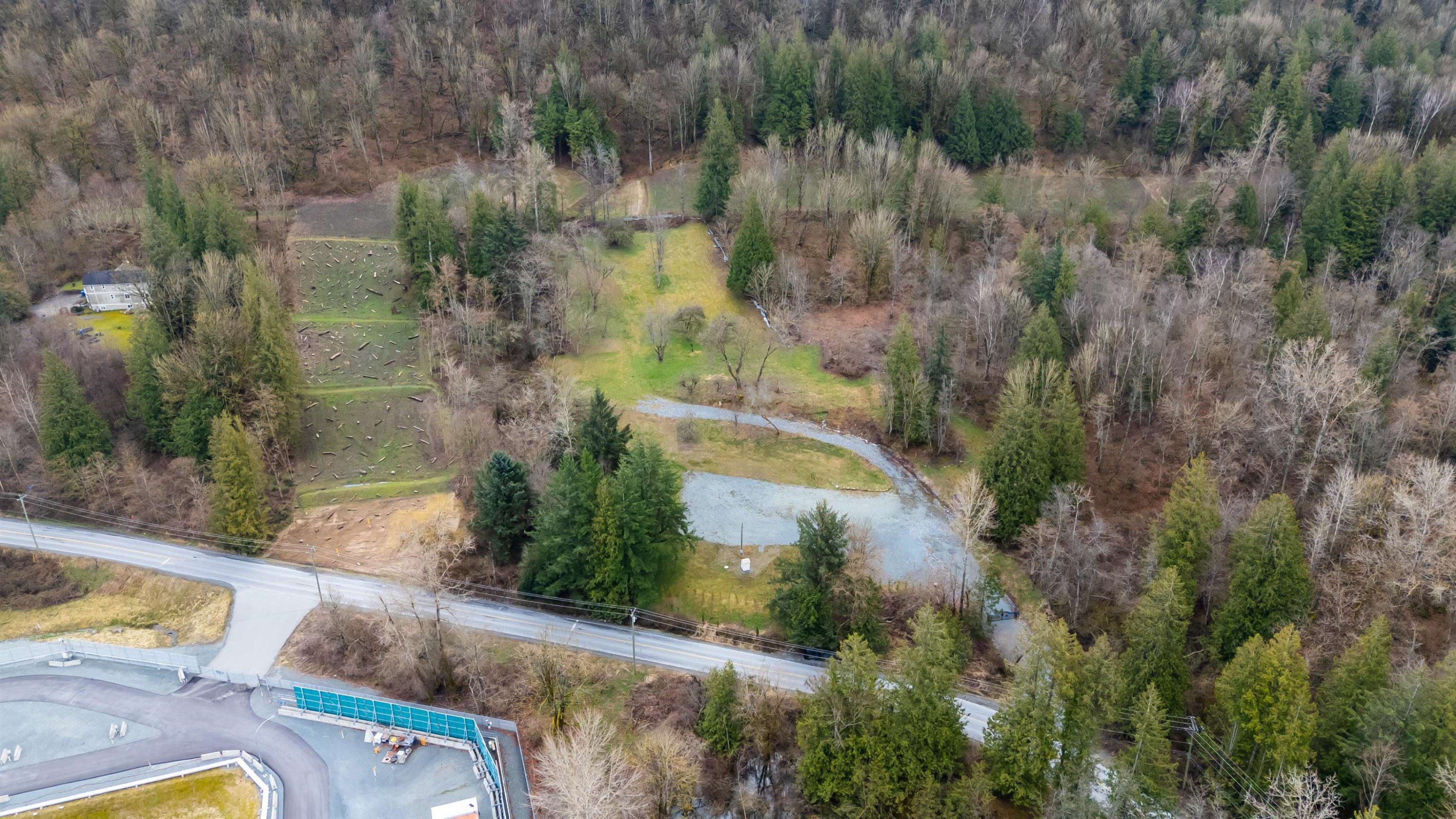 









4165


Sumas Mountain

Road,
Abbotsford,







BC
V3G 2H9

