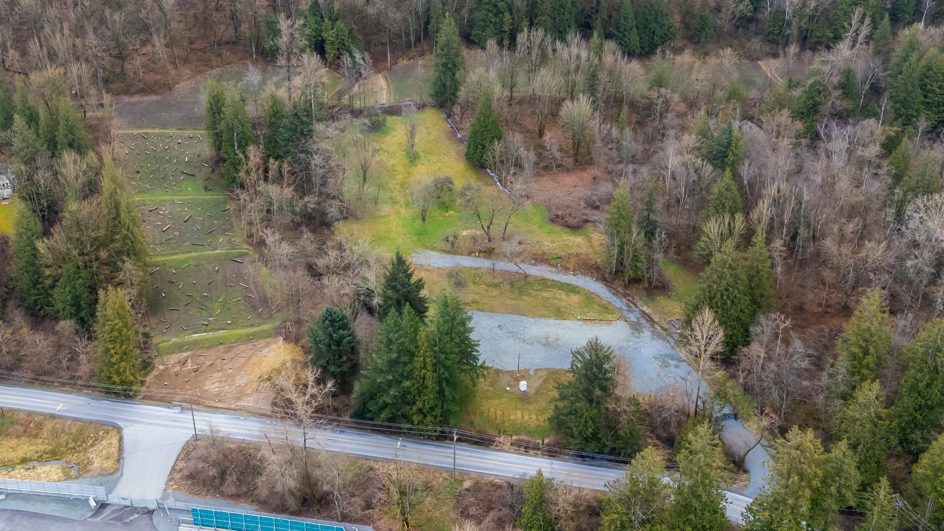 









4165


Sumas Mountain

Road,
Abbotsford,







BC
V3G 2H9

