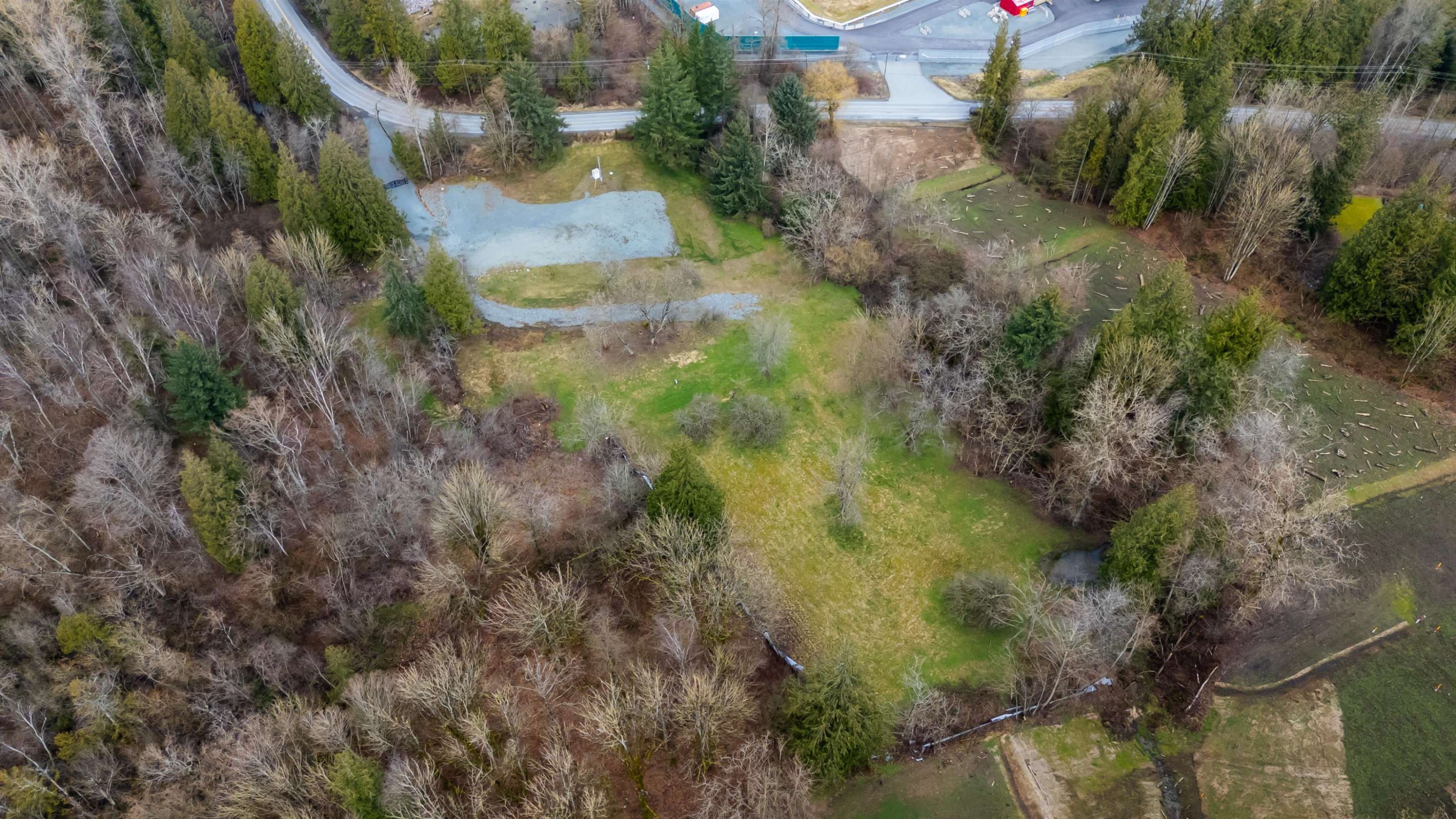 









4165


Sumas Mountain

Road,
Abbotsford,







BC
V3G 2H9

