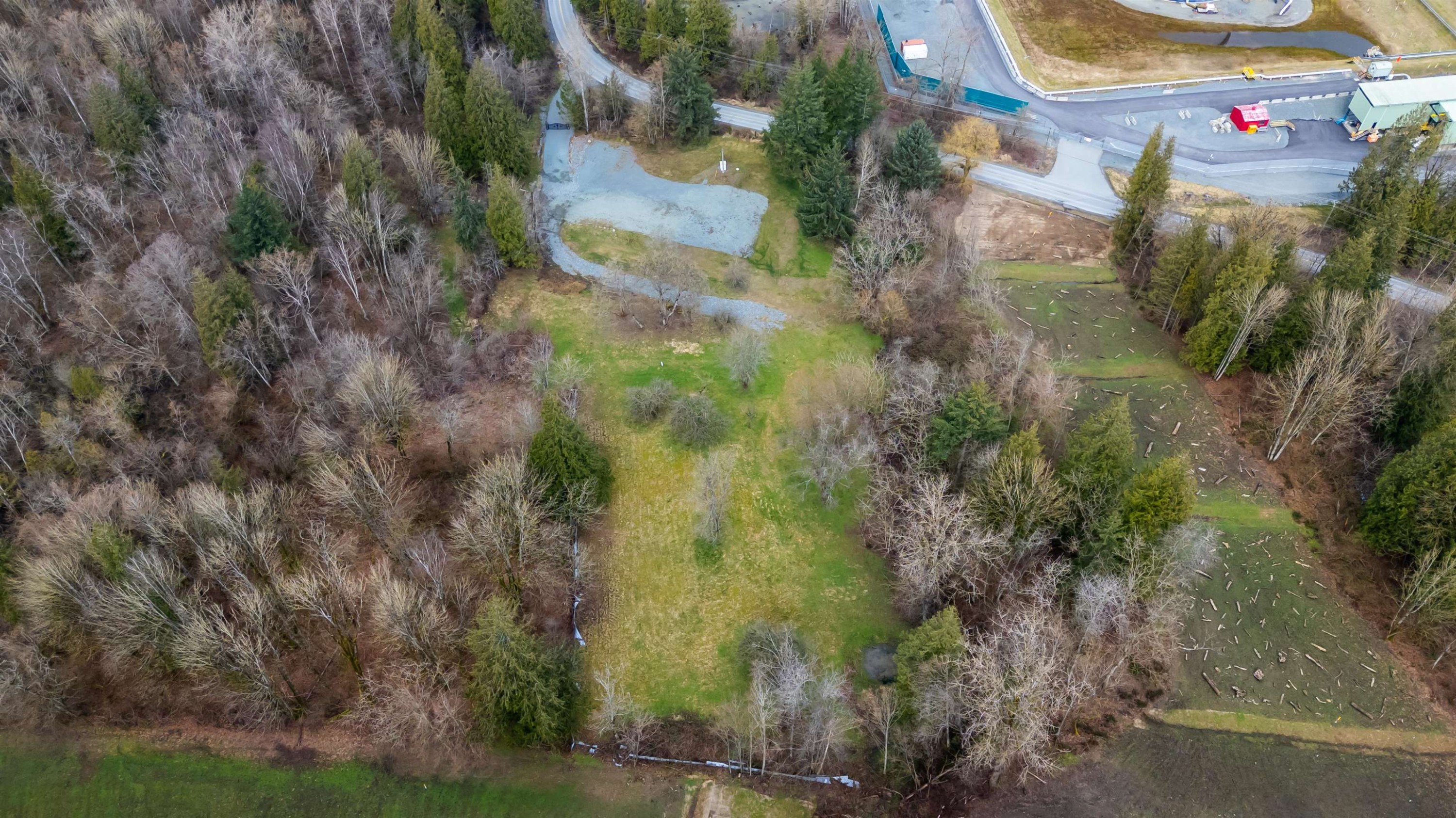 









4165


Sumas Mountain

Road,
Abbotsford,







BC
V3G 2H9

