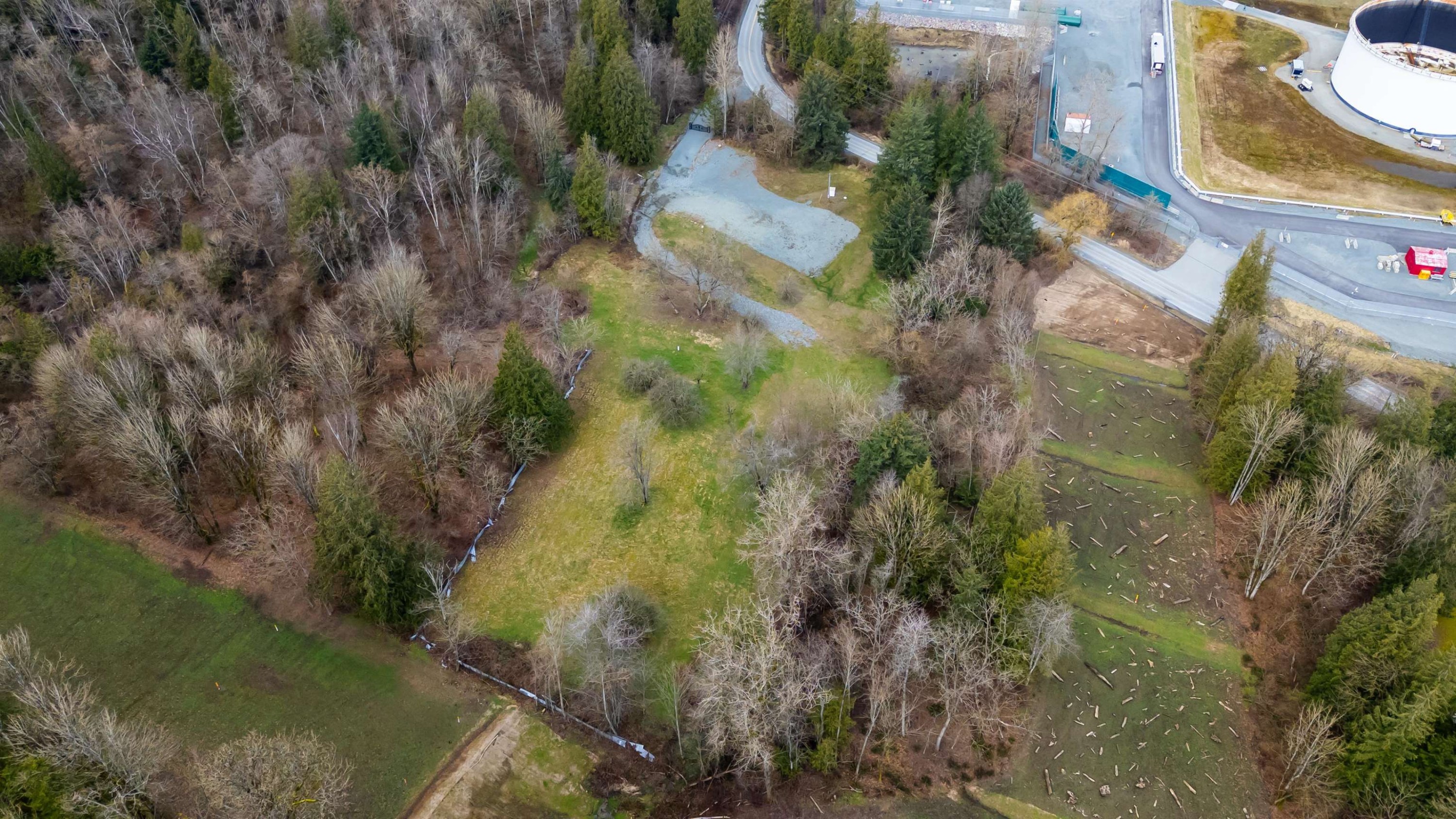 









4165


Sumas Mountain

Road,
Abbotsford,







BC
V3G 2H9

