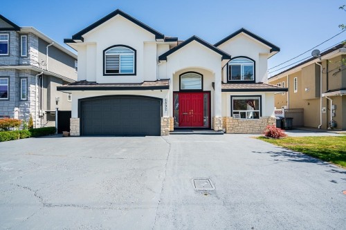 Featured Listing Photo 