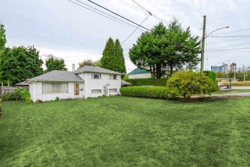 Featured Listing Photo 
