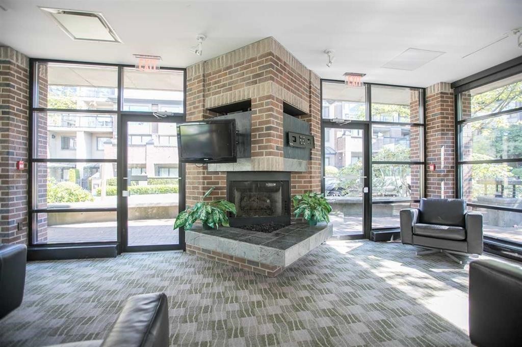 









10838


City

Parkway, 328,
Surrey,




BC
V3T 5X9

