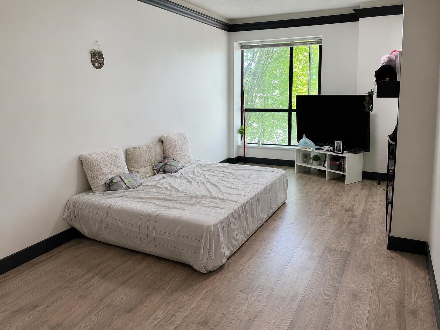 









10838


City

Parkway, 328,
Surrey,




BC
V3T 5X9

