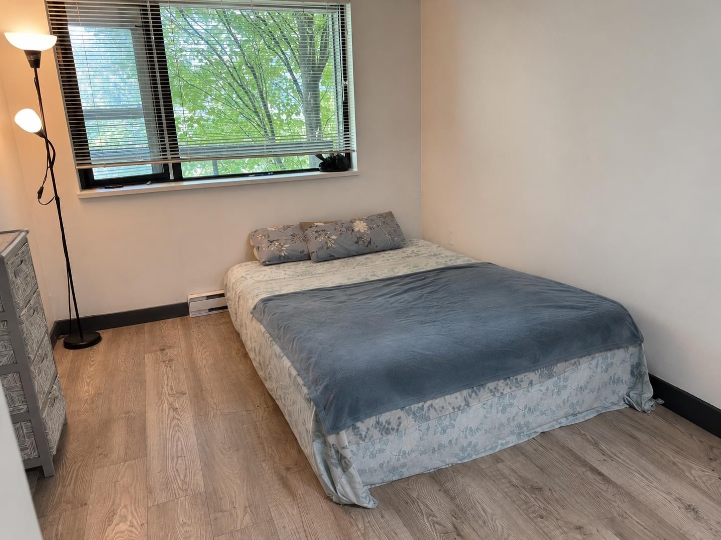









10838


City

Parkway, 328,
Surrey,




BC
V3T 5X9

