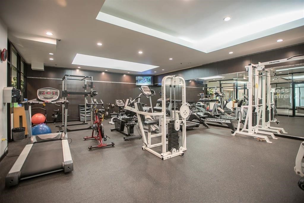 









10838


City

Parkway, 328,
Surrey,




BC
V3T 5X9

