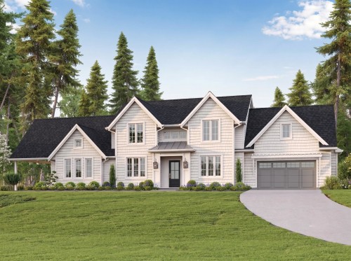 Featured Listing Photo 
