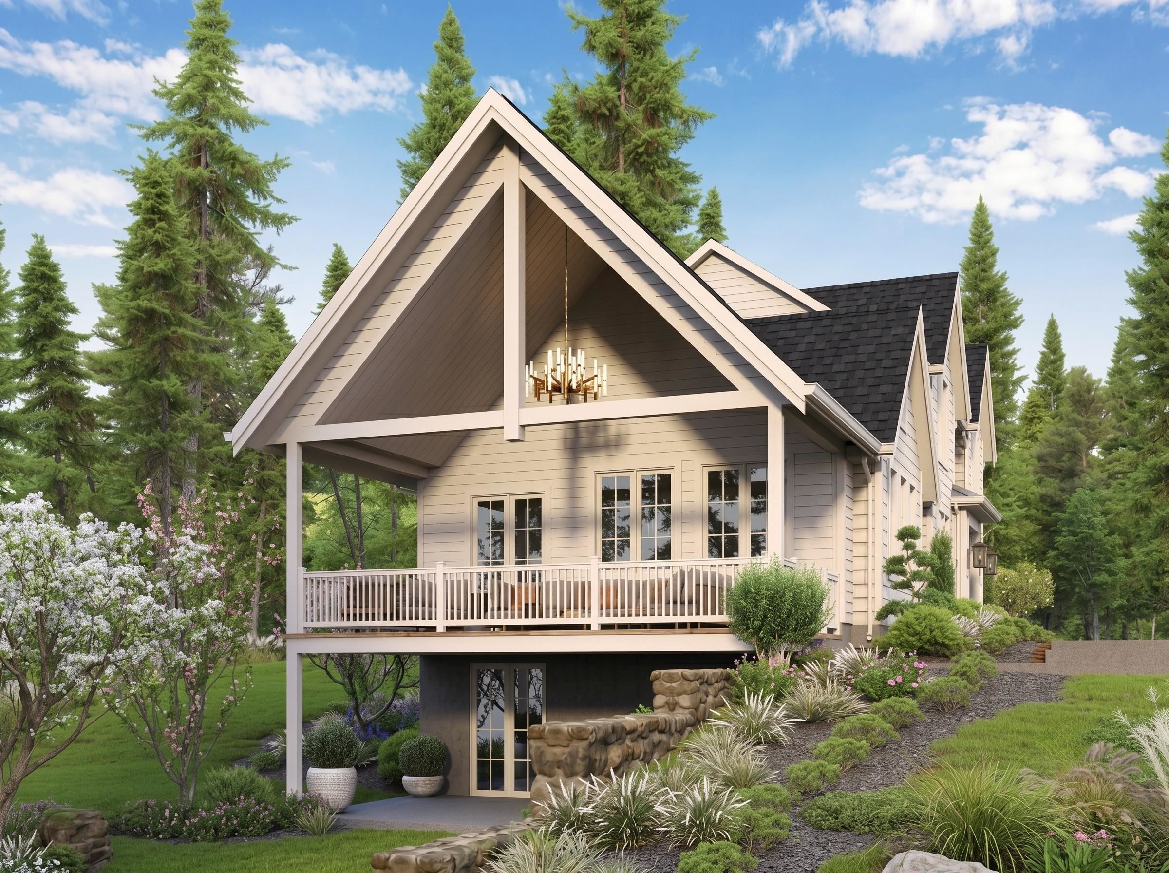 









8977


Hudson Bay

Street,
Langley,




BC
V1M 3R6

