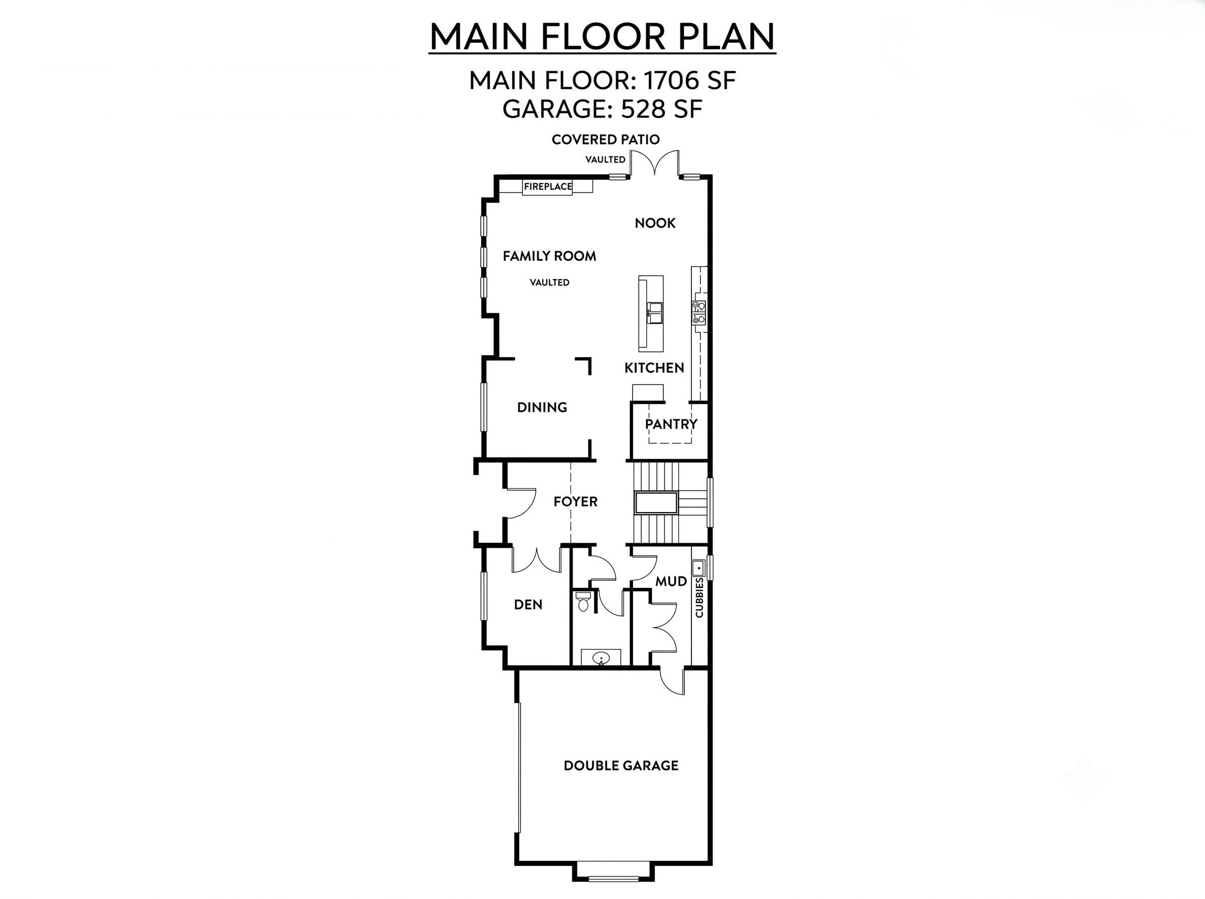 









8977


Hudson Bay

Street,
Langley,




BC
V1M 3R6

