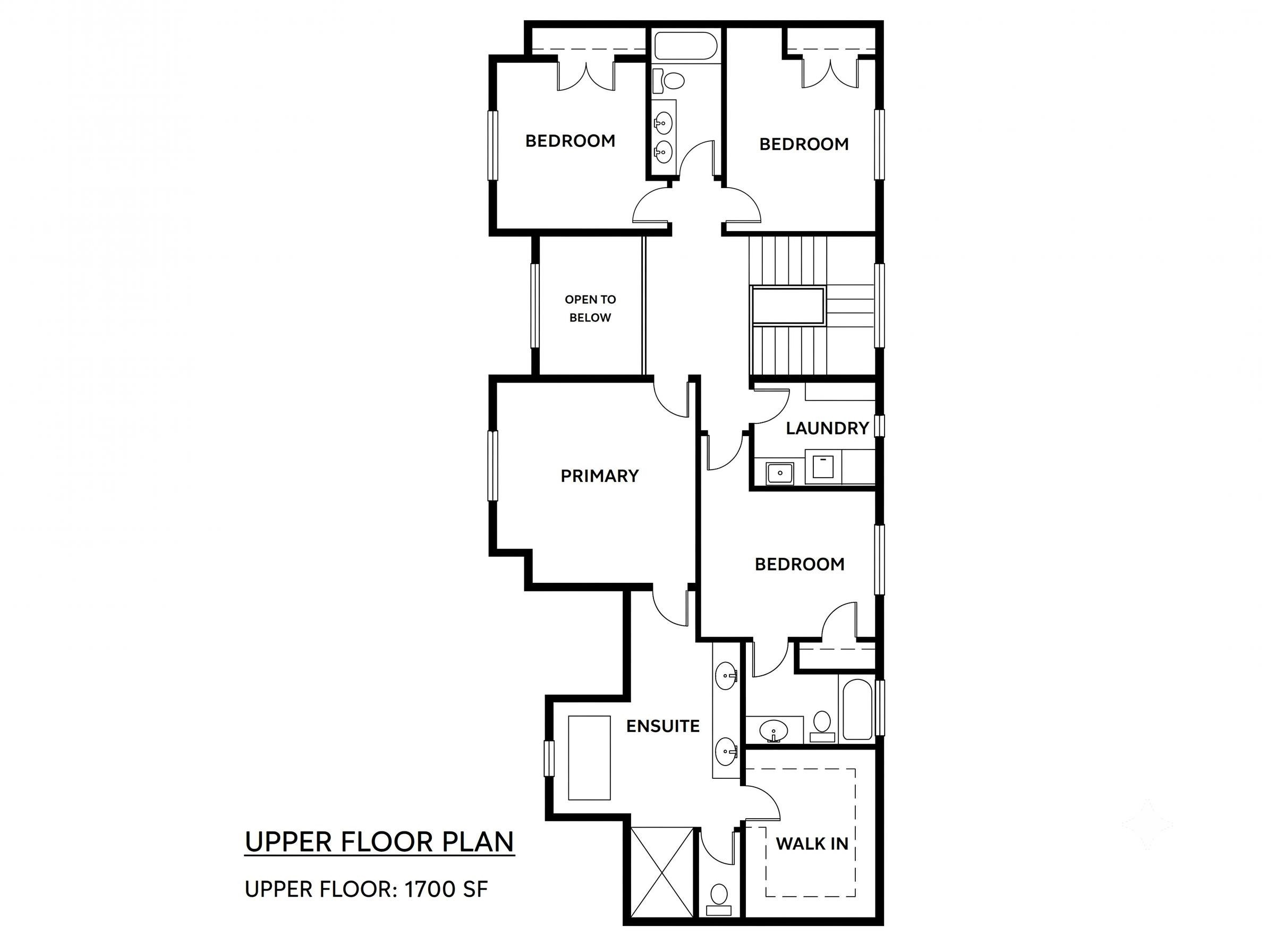 









8977


Hudson Bay

Street,
Langley,




BC
V1M 3R6

