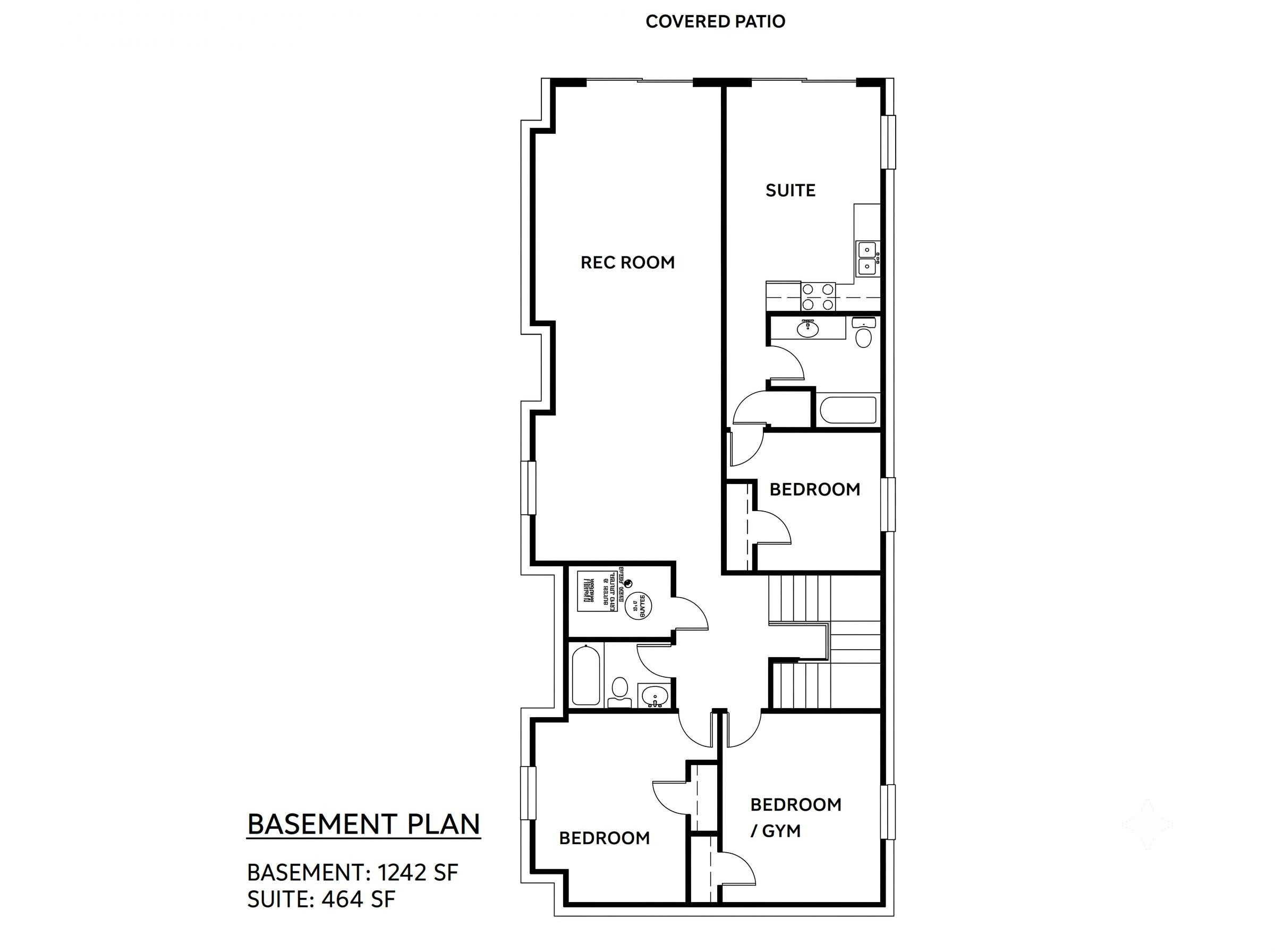 









8977


Hudson Bay

Street,
Langley,




BC
V1M 3R6

