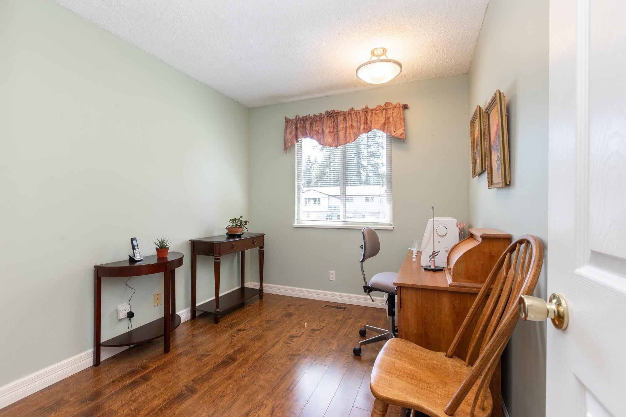 









20249


44

Avenue,
Langley,




BC
V3A 6L9


