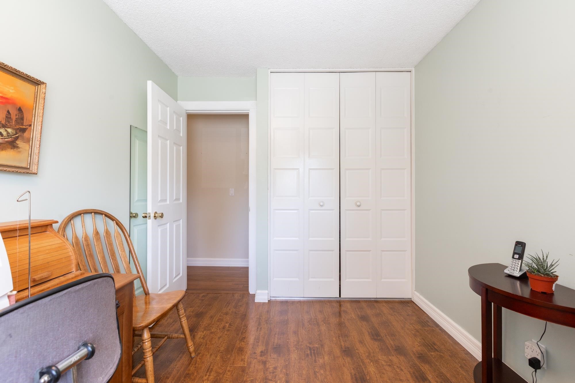 









20249


44

Avenue,
Langley,




BC
V3A 6L9

