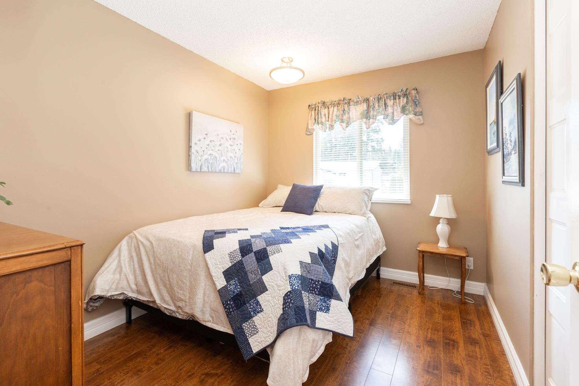 









20249


44

Avenue,
Langley,




BC
V3A 6L9

