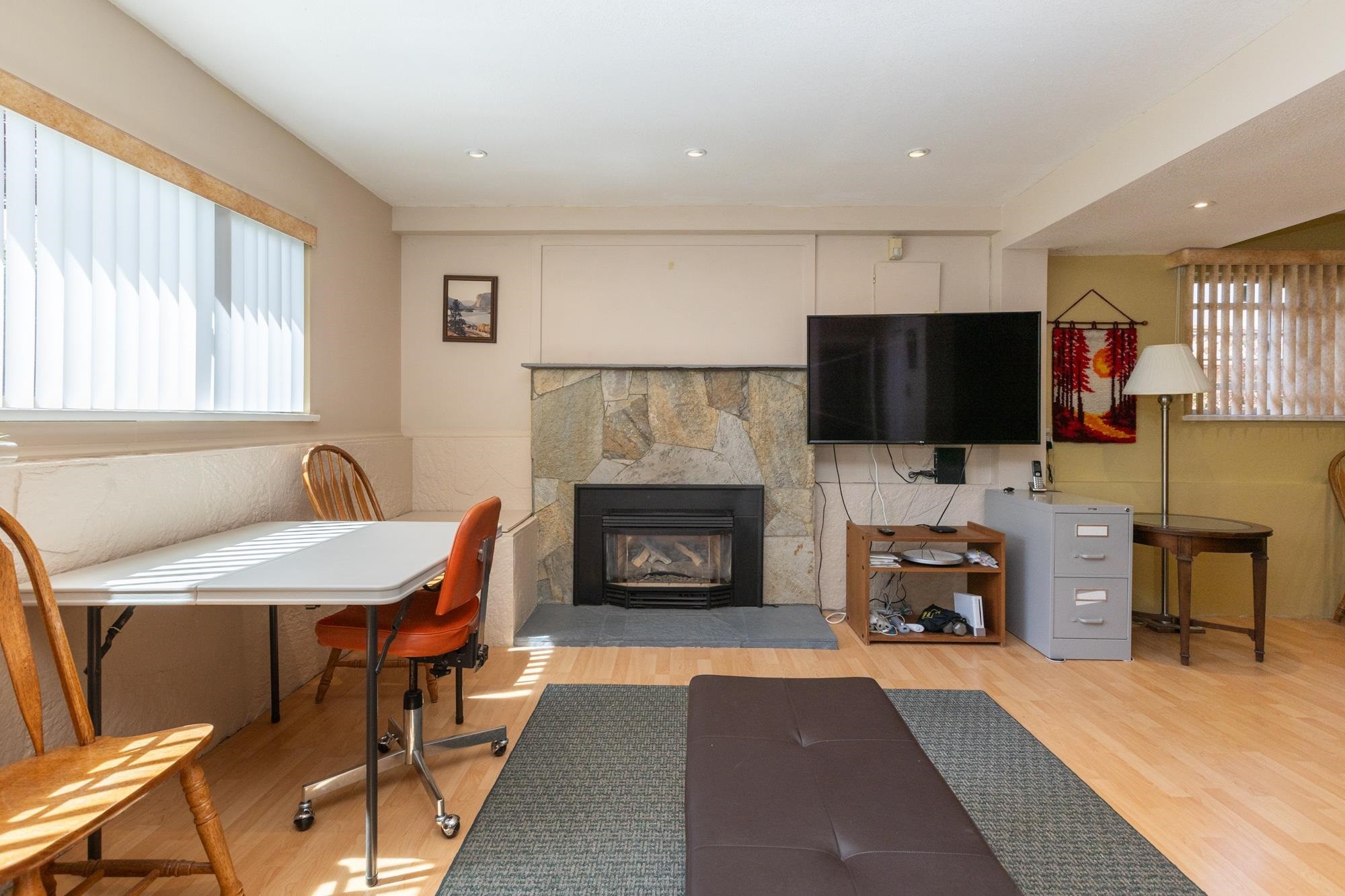 









20249


44

Avenue,
Langley,




BC
V3A 6L9

