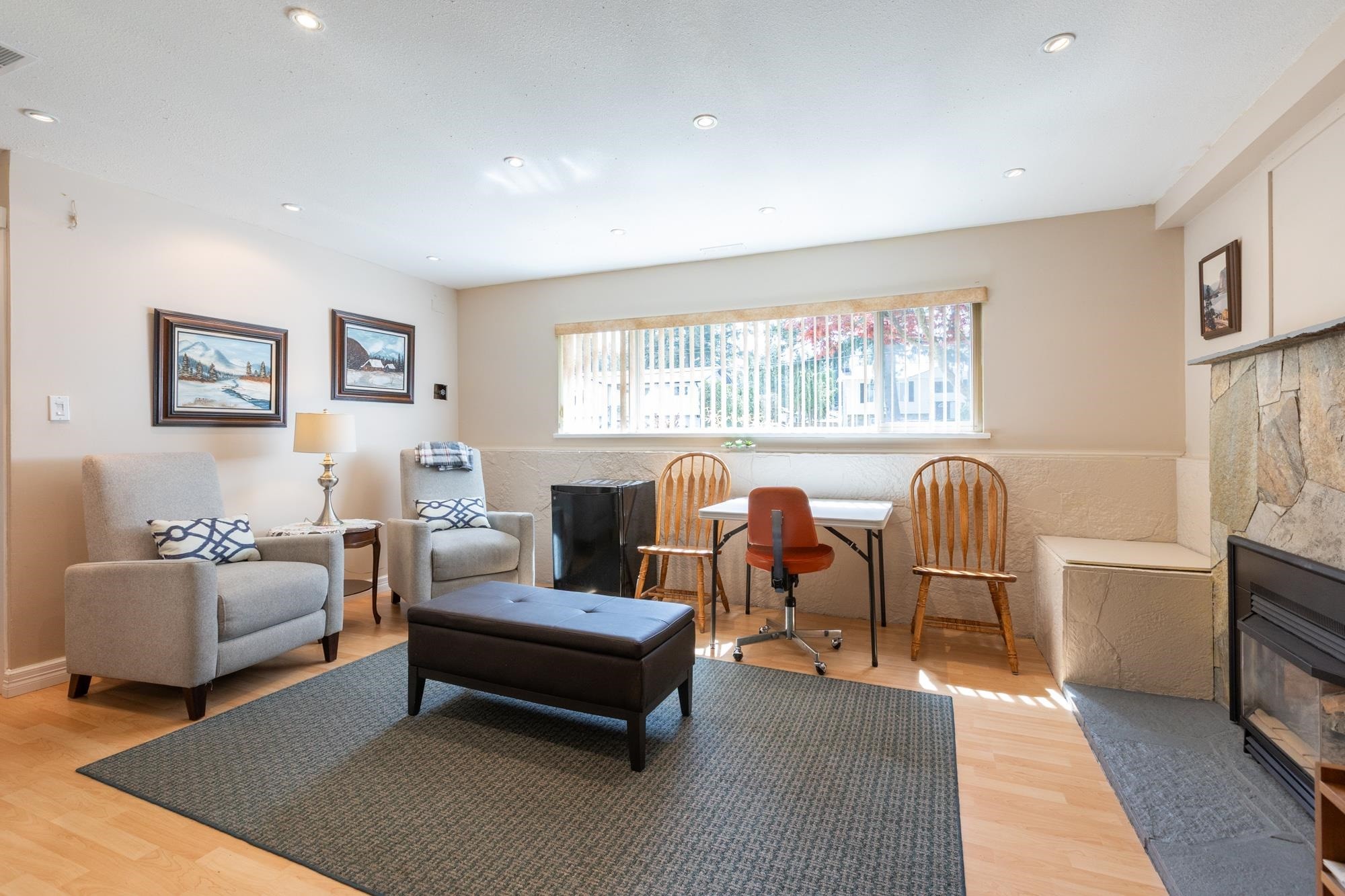 









20249


44

Avenue,
Langley,




BC
V3A 6L9

