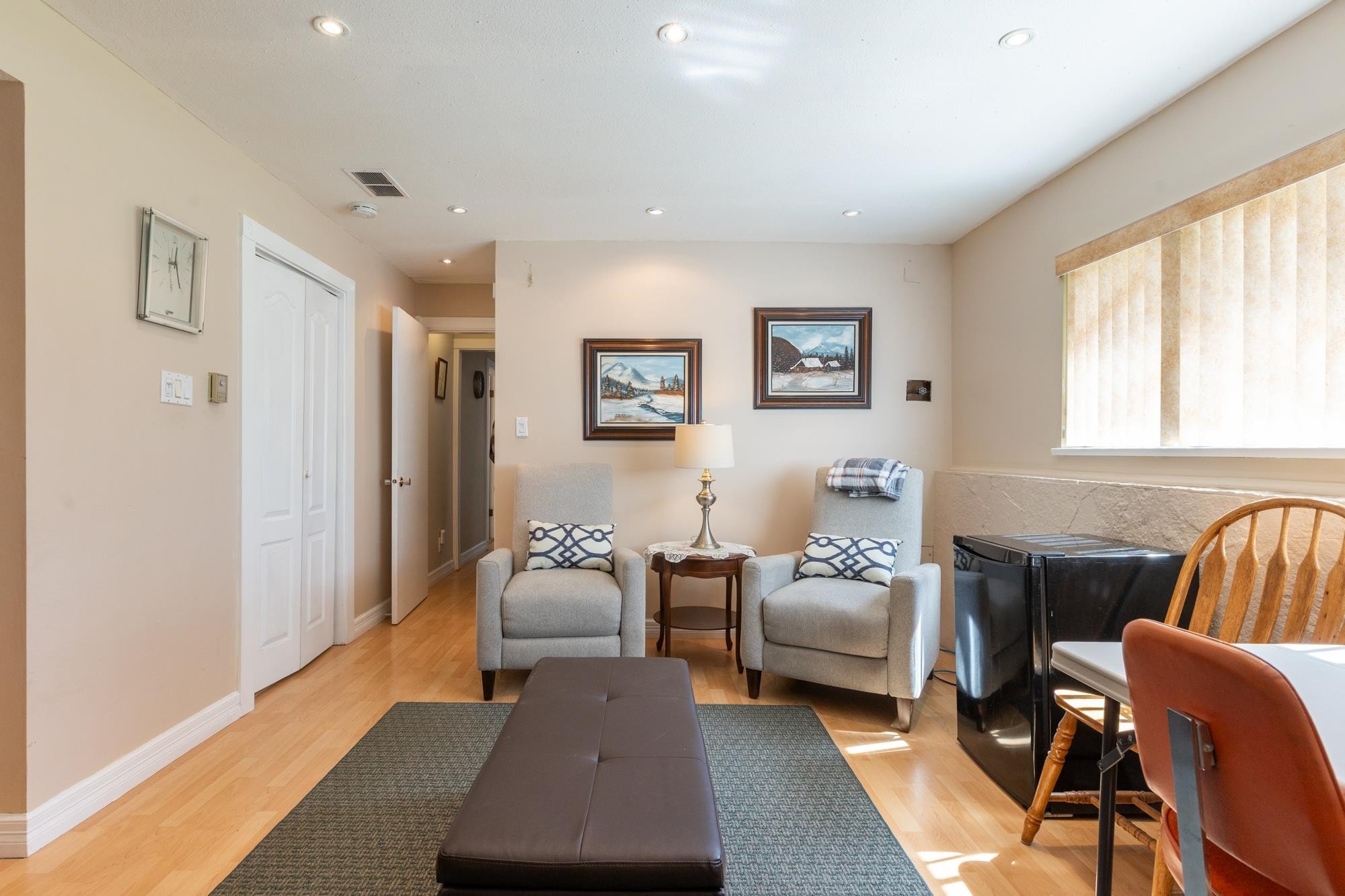 









20249


44

Avenue,
Langley,




BC
V3A 6L9

