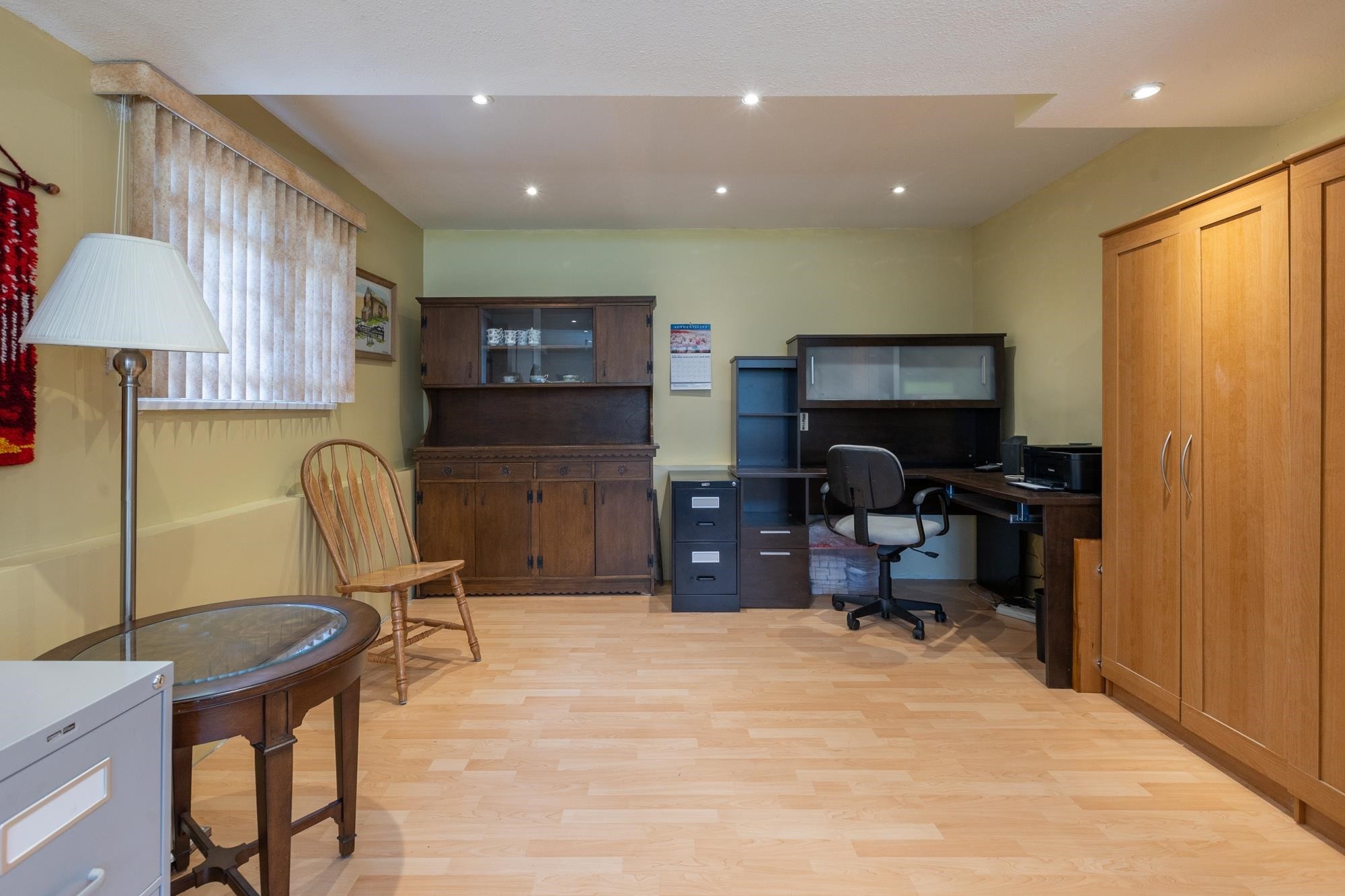 









20249


44

Avenue,
Langley,




BC
V3A 6L9

