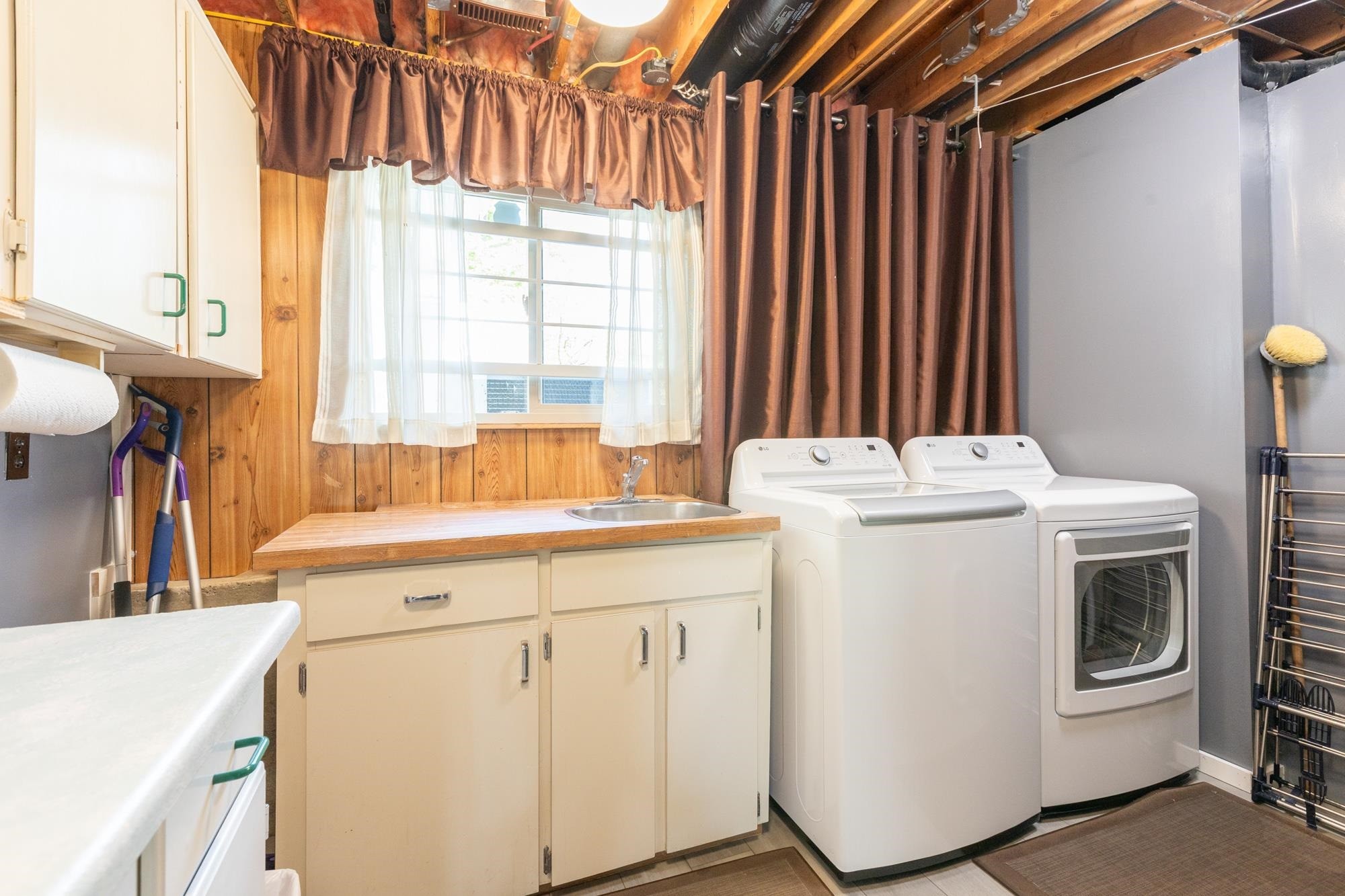 









20249


44

Avenue,
Langley,




BC
V3A 6L9

