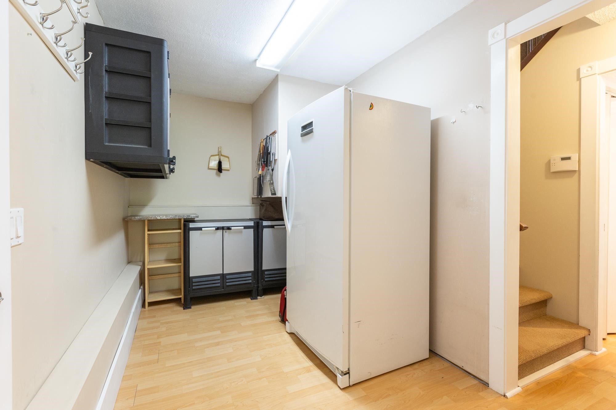 









20249


44

Avenue,
Langley,




BC
V3A 6L9

