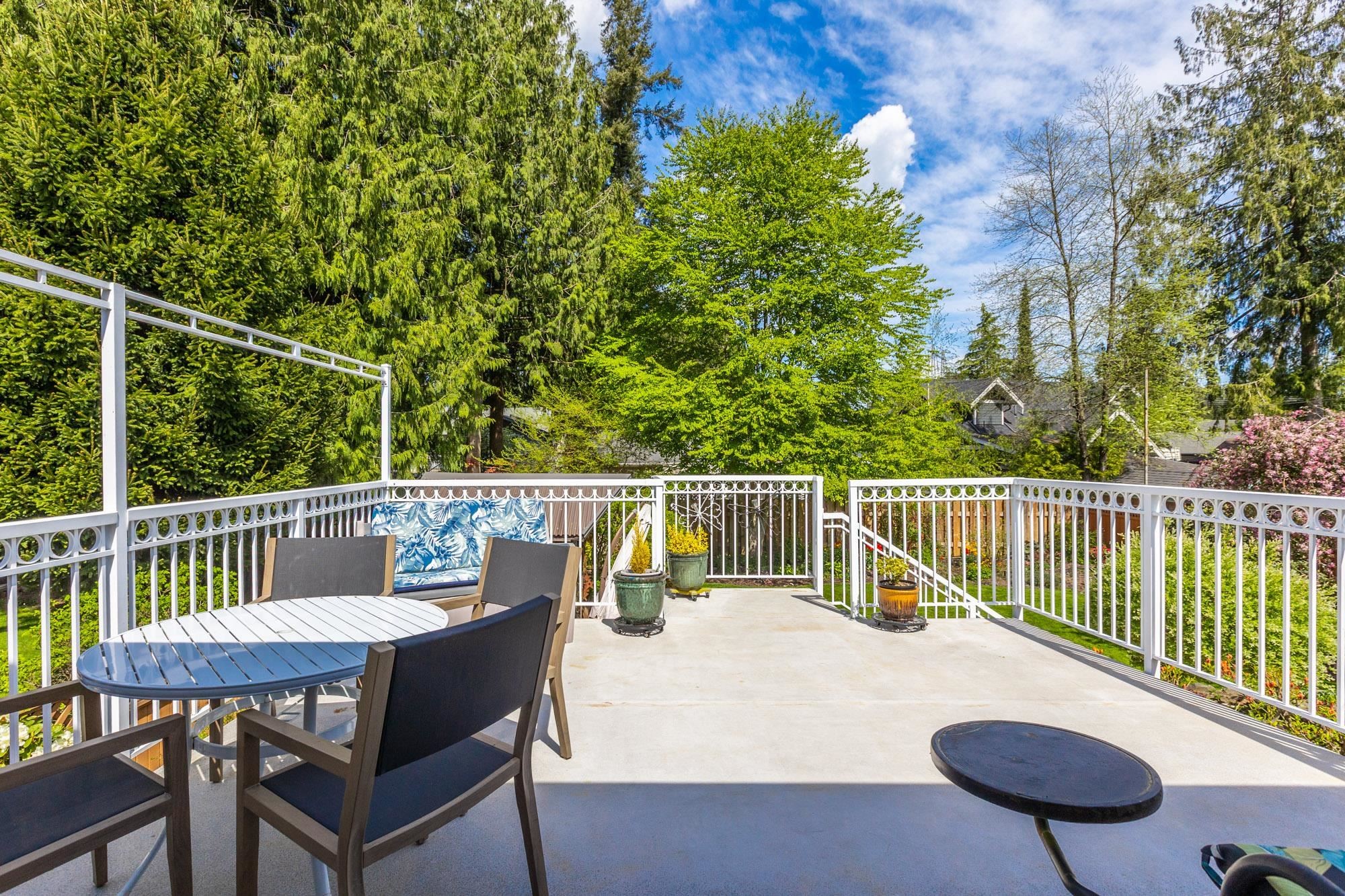 









20249


44

Avenue,
Langley,




BC
V3A 6L9

