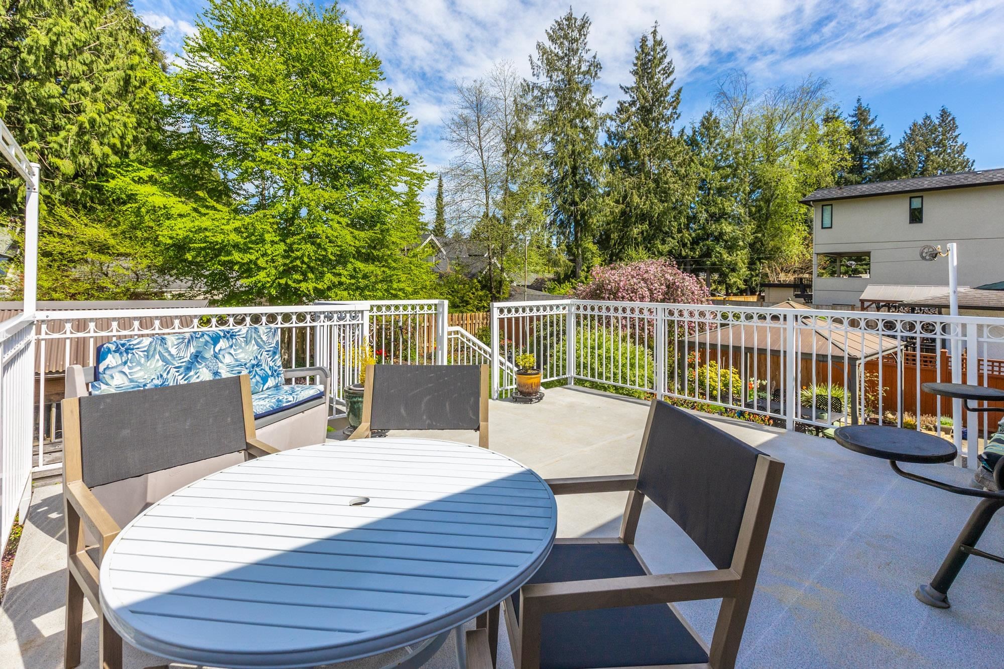 









20249


44

Avenue,
Langley,




BC
V3A 6L9

