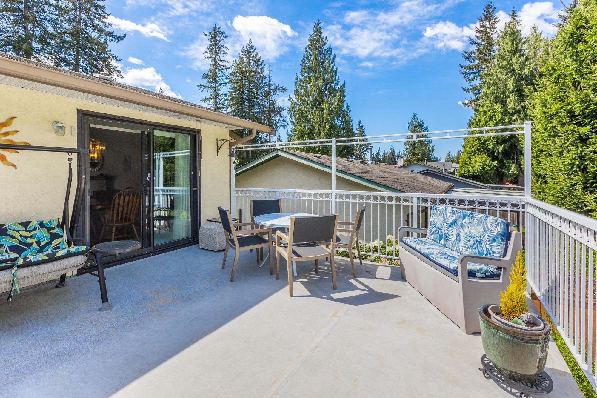 









20249


44

Avenue,
Langley,




BC
V3A 6L9

