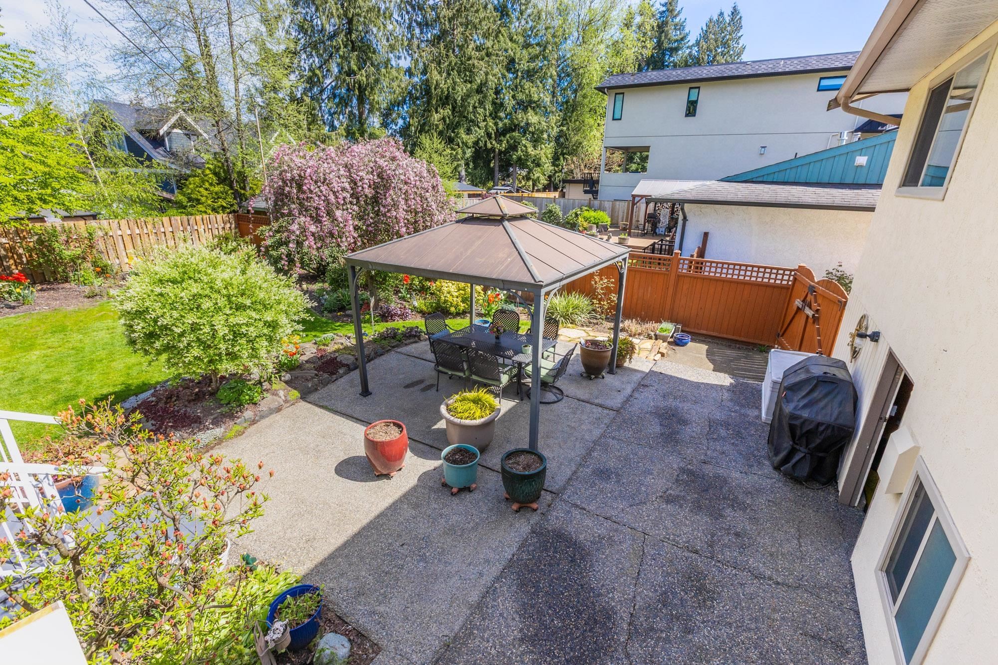 









20249


44

Avenue,
Langley,




BC
V3A 6L9

