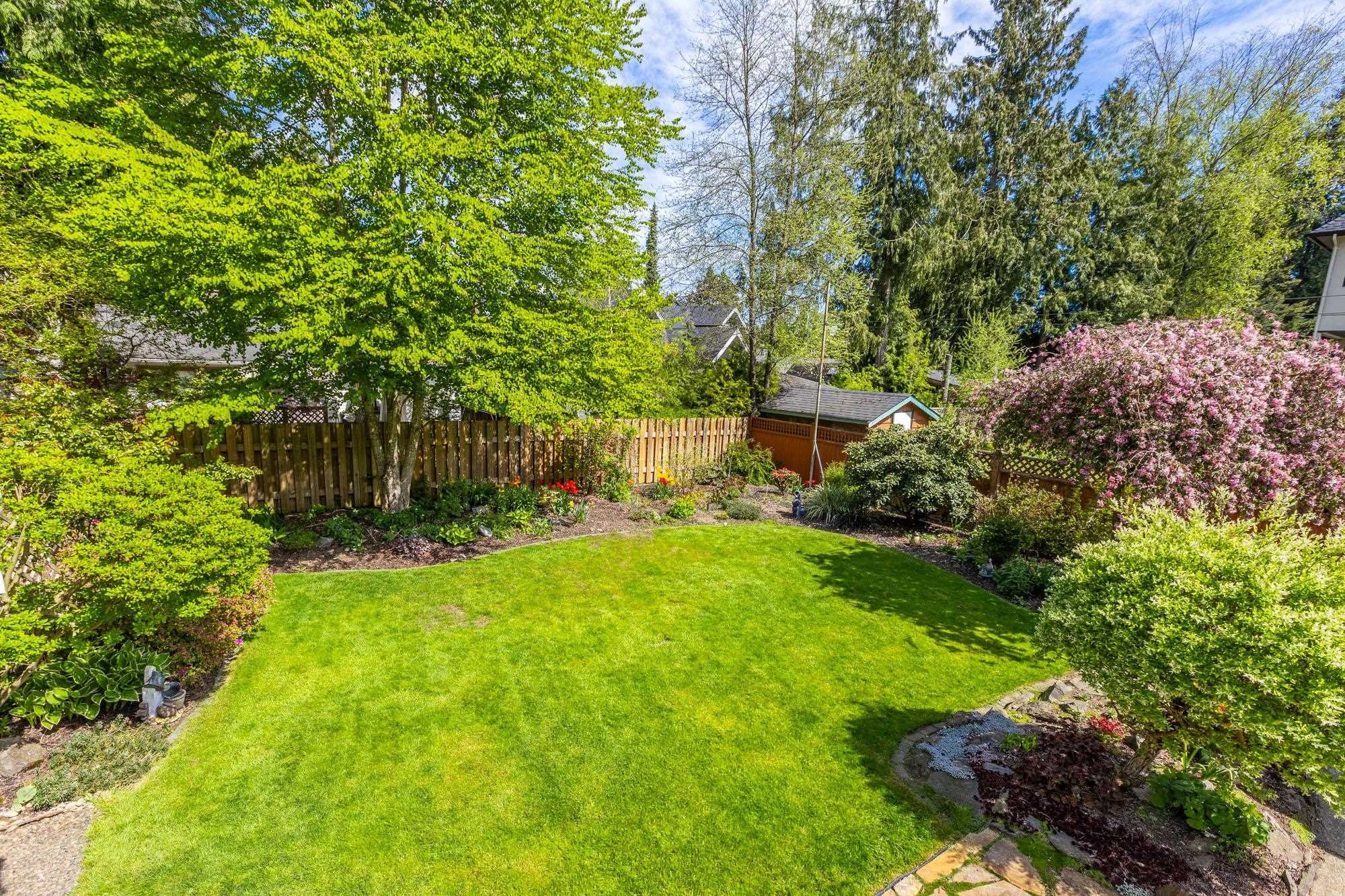 









20249


44

Avenue,
Langley,




BC
V3A 6L9

