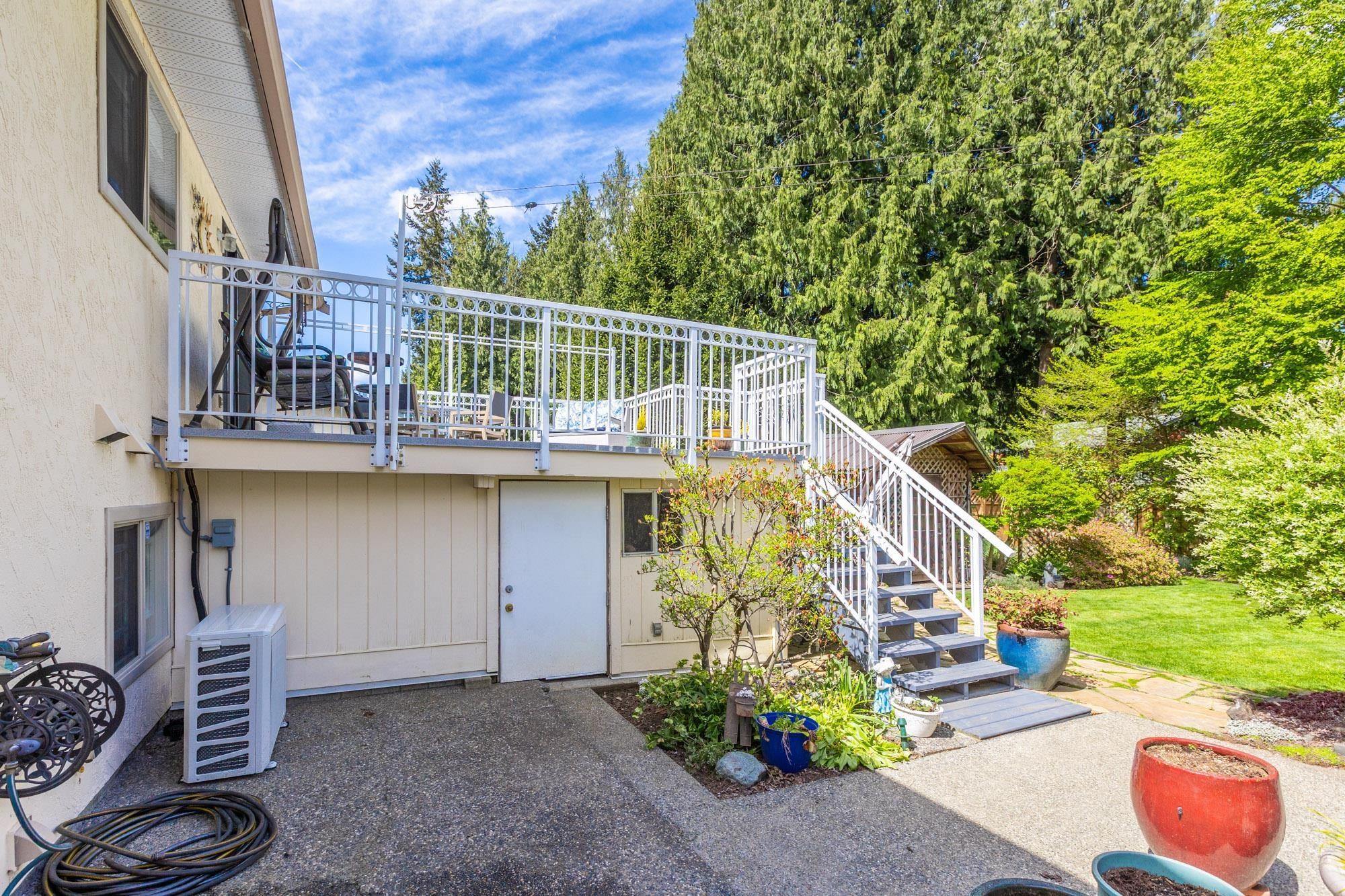 









20249


44

Avenue,
Langley,




BC
V3A 6L9

